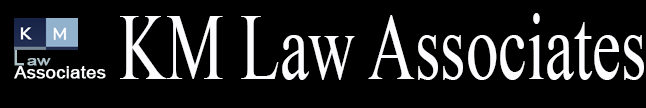 Kuldeep Mansukhani Law Associates
